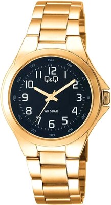 Часы наручные мужские Q&Q C57AJ005Y - фото