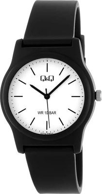 Часы наручные мужские Q&Q G22AJ006Y - фото
