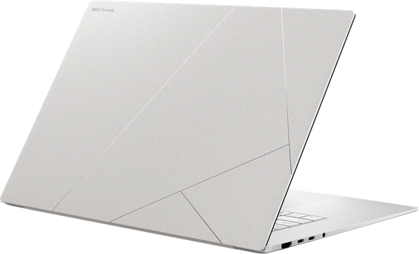 Ноутбук Asus Zenbook S 16 OLED UM5606WA-RK220W (90NB13M2-M00CJ0)