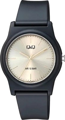 Часы наручные мужские Q&Q G22AJ009Y - фото