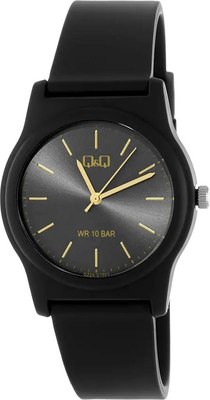 Часы наручные мужские Q&Q G22AJ010Y - фото