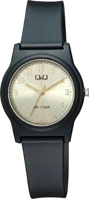 Часы наручные женские Q&Q G23AJ004Y - фото