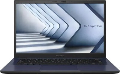 Ноутбук Asus B1402CBA-EB4232 (90NX05V1-M04UR0) - фото