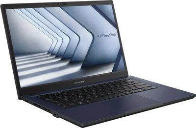 Ноутбук Asus B1402CBA-EB4232 (90NX05V1-M04UR0)