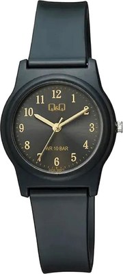 Часы наручные женские Q&Q G23AJ005Y - фото
