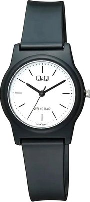 Часы наручные женские Q&Q G23AJ006Y - фото