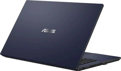 Ноутбук Asus B1402CBA-EB4233 (90NX05V1-M04US0)