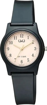 Часы наручные женские Q&Q G23AJ012Y - фото