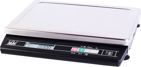 Весы торговые Масса-К МК-15.2-А11 / 71038670 - фото