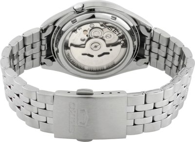 Часы наручные унисекс Seiko SNKL19K1