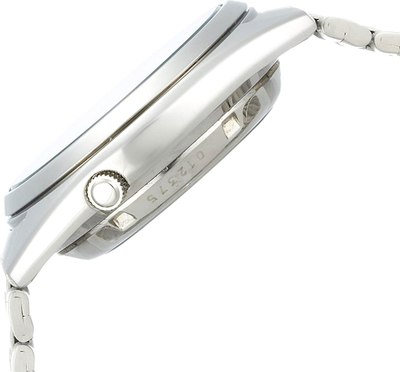 Часы наручные унисекс Seiko SNXG47K1