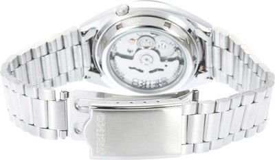 Часы наручные унисекс Seiko SNXG47K1