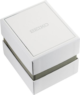 Часы наручные унисекс Seiko SNXG47K1