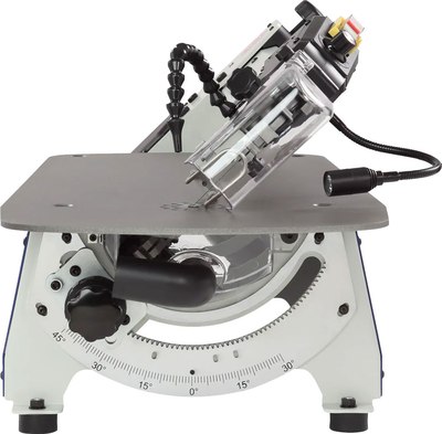 Лобзиковый станок БЕЛМАШ SS-560VSP / S285A