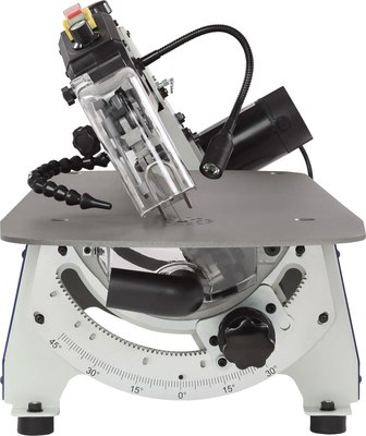 Лобзиковый станок БЕЛМАШ SS-560VSP / S285A