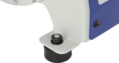 Лобзиковый станок БЕЛМАШ SS-560VSP / S285A