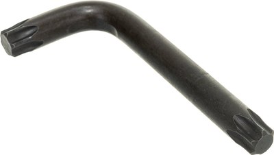 Набор ключей Сервис Ключ 76440