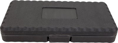 Набор бит Сервис Ключ 76445