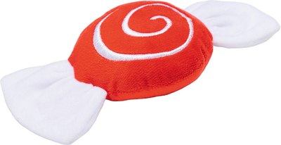 Игрушка для собак Beeztees 2400146 - фото