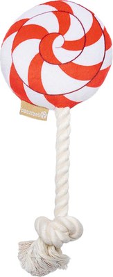 Игрушка для собак Beeztees 2400147 - фото