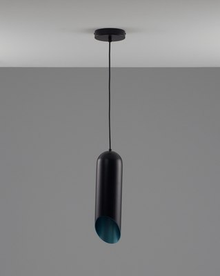 Потолочный светильник Moderli Tube / V11340-1P - фото