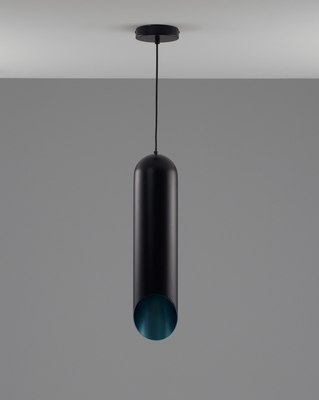 Потолочный светильник Moderli Tube / V11341-1P - фото