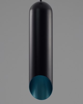 Потолочный светильник Moderli Tube / V11341-1P