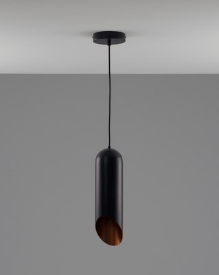 Потолочный светильник Moderli Tube / V11342-1P - фото