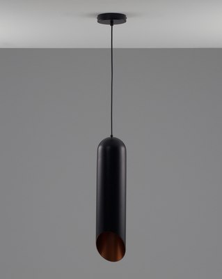 Потолочный светильник Moderli Tube / V11343-1P - фото