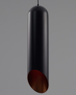 Потолочный светильник Moderli Tube / V11343-1P