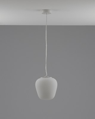 Потолочный светильник Moderli Arden / V11344-1P - фото