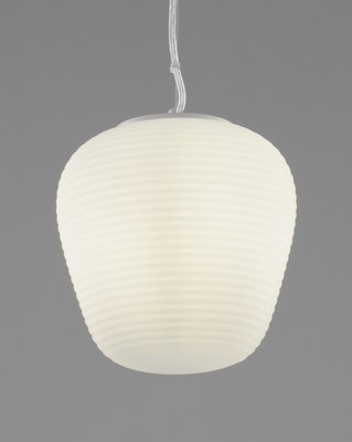 Потолочный светильник Moderli Arden / V11344-1P