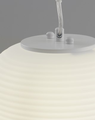 Потолочный светильник Moderli Arden / V11344-1P