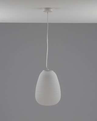 Потолочный светильник Moderli Arden / V11345-1P - фото