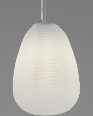 Потолочный светильник Moderli Arden / V11345-1P