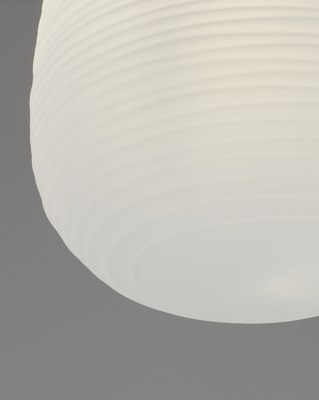 Потолочный светильник Moderli Arden / V11345-1P