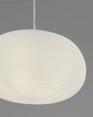 Потолочный светильник Moderli Arden / V11346-1P