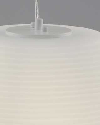 Потолочный светильник Moderli Arden / V11346-1P