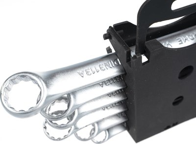 Набор ключей Сервис Ключ 70011