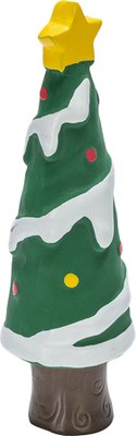 Игрушка для собак Beeztees 2400151 - фото