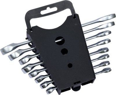 Набор ключей Сервис Ключ 70021