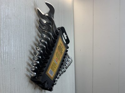 Набор ключей Сервис Ключ 70031