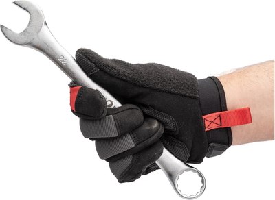 Набор ключей Сервис Ключ 70032