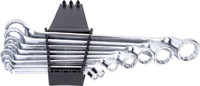 Набор ключей Сервис Ключ 70505 - фото