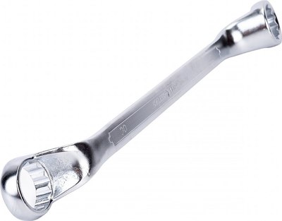 Набор ключей Сервис Ключ 70505