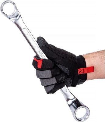 Набор ключей Сервис Ключ 70505