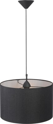 Потолочный светильник Vitaluce V2827-1/1S