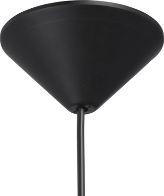 Потолочный светильник Vitaluce V2827-1/1S