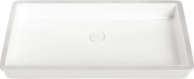 Умывальник Salini Marea 10 / 1802110G - фото