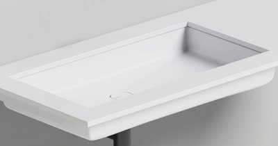 Умывальник Salini Marea 10 / 1802110G